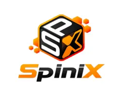 Keunggulan dari Platform Slot Spinix !